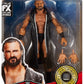 Wwe Drew Mcintyre Elite Collection Series 83 Action Figure 6 In Posable Collectible Gift Fans Ages 8 Years Old And Up? Includes Toy
