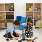 Lego Beginners Engineering Building Block STEM Set