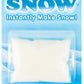 Dunecraft Super Snow Header Science Kit