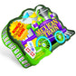 Puremco Mexican Train Deluxe Double 12 (Numbers)