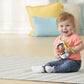Vtech Play And Move Puppy Tunes, Multicolor