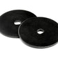 HPI/TT Slip On Wheels (2St/Firestorm)