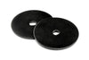 HPI/TT Slip On Wheels (2St/Firestorm)