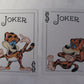 Lot 3 Bicycle Big Cats Jungle Tiger And Leopard Deck Playing Cards In Leather Case W/Free Calculator Collector