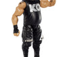 Wwe Elite Kevin Owens Figure