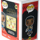 Funko Pop! Star Wars: Episode 9, Rise Of Skywalker - Finn