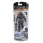 Mcfarlane Toys 19342-8 Halo 5: Guardians Series 1 Spartan Action Figure