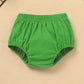 Baby Boys Halloween Costume Toddler Cosplay First 1St Birthday Outfit Boys Hood Hats With Feather Diaper Cover Suspenders Belt I