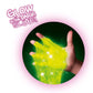 Canal Toys So Slime Diy Slime Shaker 3 Pack Glow
