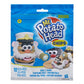 Mr Potato Head Head Chips Saul T. Chips Toy For Kids Ages 3+, 10 Pieces (Pack Of 1)