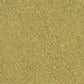 T1350 Woodland Scenics Earth Blend Blended Turf (Shaker)