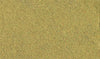 T1350 Woodland Scenics Earth Blend Blended Turf (Shaker)