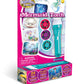 Brainstorm Toys Mermaid Flashlight And Projector With 24 Discs