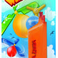 Nowstalgic Toys Whirly Wing