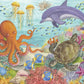 Ravensburger Ocean Friends 35 Piece Jigsaw Puzzle For Kids - Every Piece Is Unique, Pieces Fit Together Perfectly