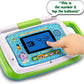 Jumpy Amphibian Laptop