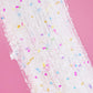 Ice Cream Cloud Slime, Super Soft And Non-Sticky Premade Slime, Slime Party Favors For Girls And Boys Ages 8-12, Slime Sensory T