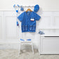 Melissa & Doug, Costume Veterinatian