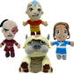 Avatar The Last Airbender 7.5 Inch Plush | Appa