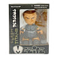 Clash Of The Titans: Perseus Mez-Itz Figure