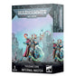 Games Workshop - Warhammer 40,000 - Thousand Sons: Infernal Master