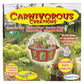 Dunecraft Carnivorous Creations Dome Terrarium