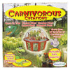 Dunecraft Carnivorous Creations Dome Terrarium