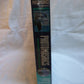 American Puzzles Photomosaic Dolphin Jigsaw Puzzle - 1000 Pieces, Cardboard Construction, Fun for All Ages