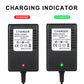 12V Charger for kidzone Bumper car,12v Battery Charger for Ride On Toys,cargador para carro el  ctrico de nio, Kids Bumper Car R