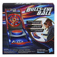 Hole in One Game