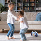 Ekids Bluey Toy Music Player, Toy For Toddlers With Built-In Music For Fans Of Bluey Toys For Boys And Girls