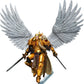 malt-inspiredISE JOYTOY 1/18 Action Figures - Warhammer The Horus Heresy Blood Angels Sanguinius Primarch of The IXth Legion - 7 Collection Model Kits Age 15 and Above