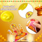 51 Pcs Happy Diwali Hanging Swirls Diwali Lights Party Hanging Swirls Deepavali Party Hanging Decorations Diwali Festival Hangin