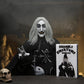 Neca Rob Zombie The Munsters 8' Clothed Figure - Zombo