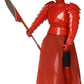 STAR WARS The Last Jedi 20 advanced Praetorian Guard Action Figure