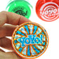 Yoyo Professional Bundle Yo-Yos Set By Ja-Ru (1 Pack Of 3) . Quality Fun Fidget Toys For Kids And Adults Yoyos For Kids Stoking Stuffers Filler Party Favors In Bulk 1991-1
