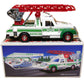 Hess 1994 Rescue Truck