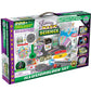 Fantasma Magic Of Science Stem Based Illusionology Magic Set | 200+ Experiments