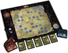 The Rose King Board Game | Classic 2 Player Kosmos Game | Award Winning Designer Dirk Henn