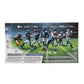 Houston Texans Madden Nfl 19 Ultimate Team S2 Figure - Deshaun Watson Variant