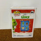 Funko Pop Movies: The Grinch Collectible Figure, Medium, Multicolor, Model 664