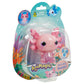 Goliath Animagic Let'S Glo Axolotl Pink