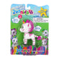 Zoonicorn Emoteez - Purple - PROMI