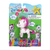 Zoonicorn Emoteez - Purple - PROMI