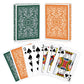 Timenued Playing Cards 2 Pack,Deck Of Cards,Fun Cards Game For Adults,Poker Cards Professional,Standard Playing Cards Set,Suitab