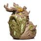 Tubbz - Lord Of The Rings - Treebeard (Giant Xl Edition)