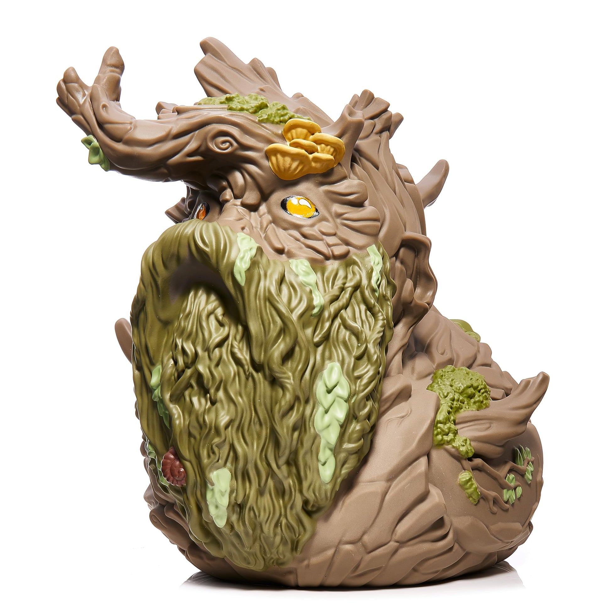 Tubbz - Lord Of The Rings - Treebeard (Giant Xl Edition)