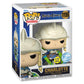 Funko Pop Black Clover Charlotte Roselei