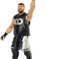 Wwe Elite Kevin Owens Figure