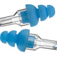 Etymotic Research ER20 High-Fidelity Earplugs (Concerts, Musicians, Airplanes, Motorcycles, Sensitivity and Universal Hearing Pr